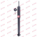 Amortisseur Excel-G