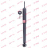 Amortisseur Excel-G