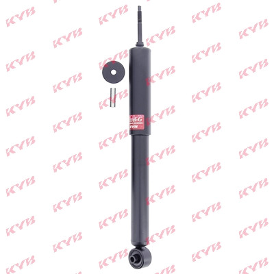 Amortisseur Excel-G