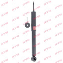 Amortisseur Excel-G