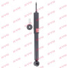 Amortisseur Excel-G