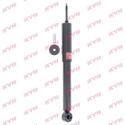 Amortisseur Excel-G