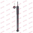 Amortisseur Excel-G