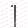 Amortisseur Excel-G