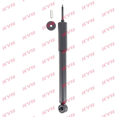 Amortisseur Excel-G