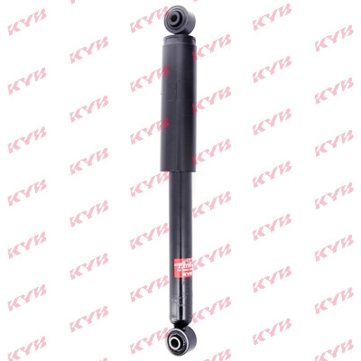 Amortisseur Excel-G KYB 343319