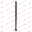 Amortisseur Excel-G