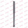 Amortisseur Excel-G