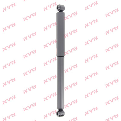 Amortisseur Excel-G