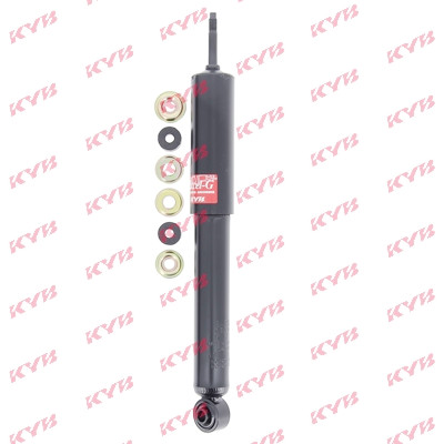 Amortisseur Excel-G