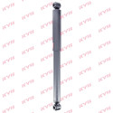 Amortisseur Excel-G