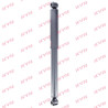 Amortisseur Excel-G