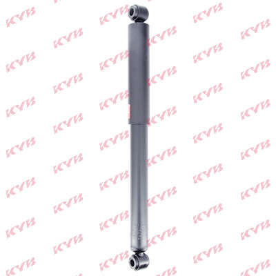 Amortisseur Excel-G