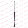 Amortisseur Excel-G KYB 343328