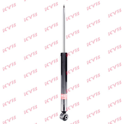 Amortisseur Excel-G KYB 343328