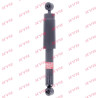 Amortisseur Excel-G KYB 343329