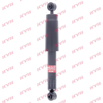Amortisseur Excel-G KYB 343329