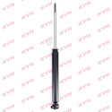 Amortisseur Excel-G KYB 343330