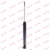 Amortisseur Excel-G KYB 343330