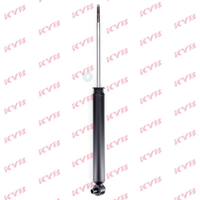 Amortisseur Excel-G KYB 343330