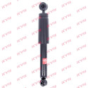 Amortisseur Excel-G KYB 343331