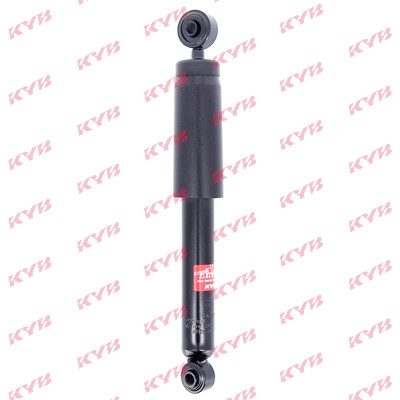 Amortisseur Excel-G KYB 343331