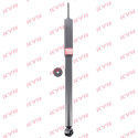 Amortisseur Excel-G