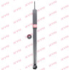 Amortisseur Excel-G
