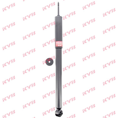 Amortisseur Excel-G