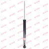 Amortisseur Excel-G KYB 343348