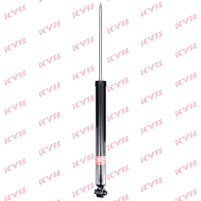 Amortisseur Excel-G KYB 343348