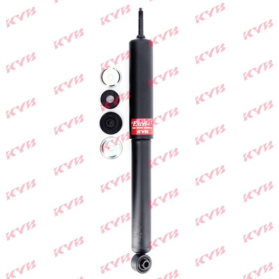 Amortisseur Excel-G KYB 343350