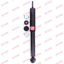 Amortisseur Excel-G KYB 343351