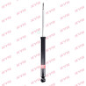 Amortisseur Excel-G KYB 343352