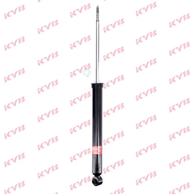 Amortisseur Excel-G KYB 343352
