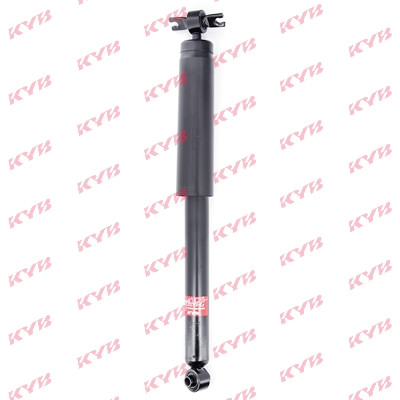 Amortisseur Excel-G
