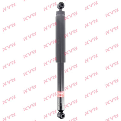 Amortisseur Excel-G KYB 343355