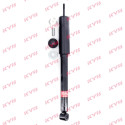 Amortisseur Excel-G