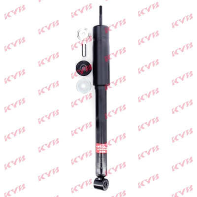 Amortisseur Excel-G