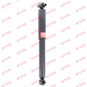 Amortisseur Excel-G KYB 343385