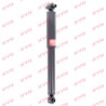 Amortisseur Excel-G KYB 343385