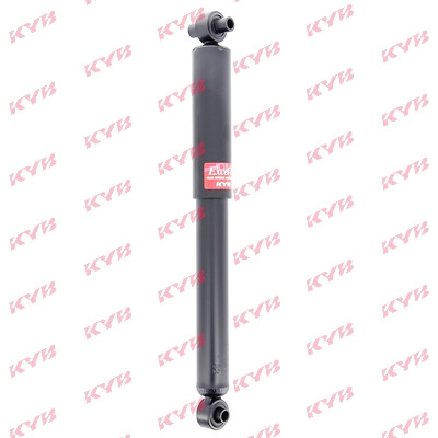 Amortisseur Excel-G KYB 343385