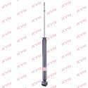 Amortisseur Excel-G