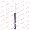 Amortisseur Excel-G