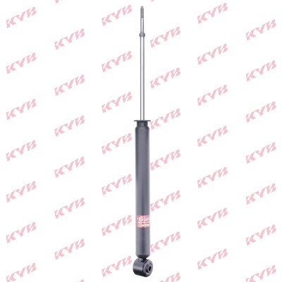 Amortisseur Excel-G