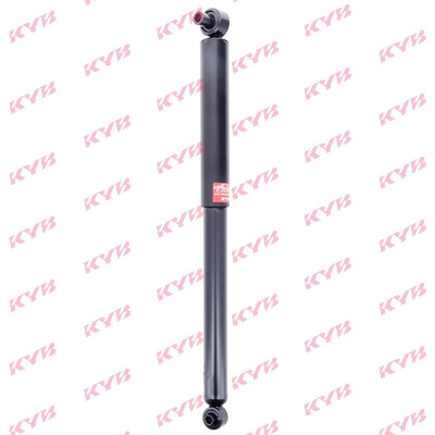 Amortisseur Excel-G