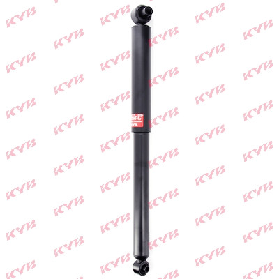 Amortisseur Excel-G KYB 343392