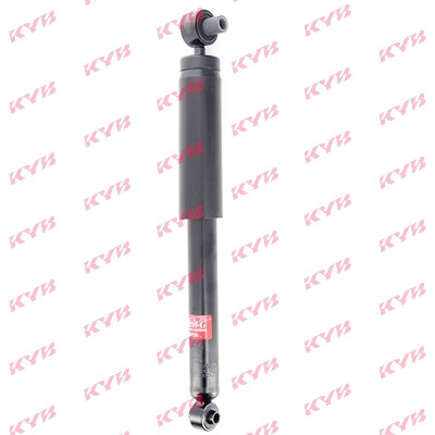 Amortisseur Excel-G KYB 343393