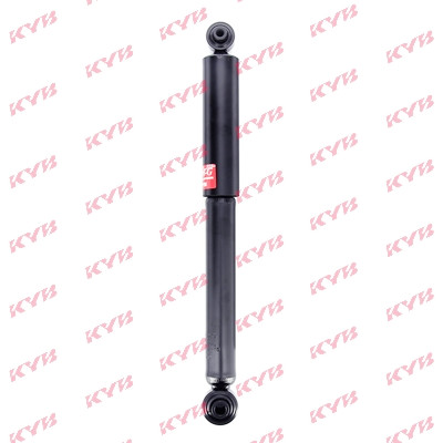 Amortisseur Excel-G KYB 343396