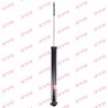 Amortisseur Excel-G KYB 343397
